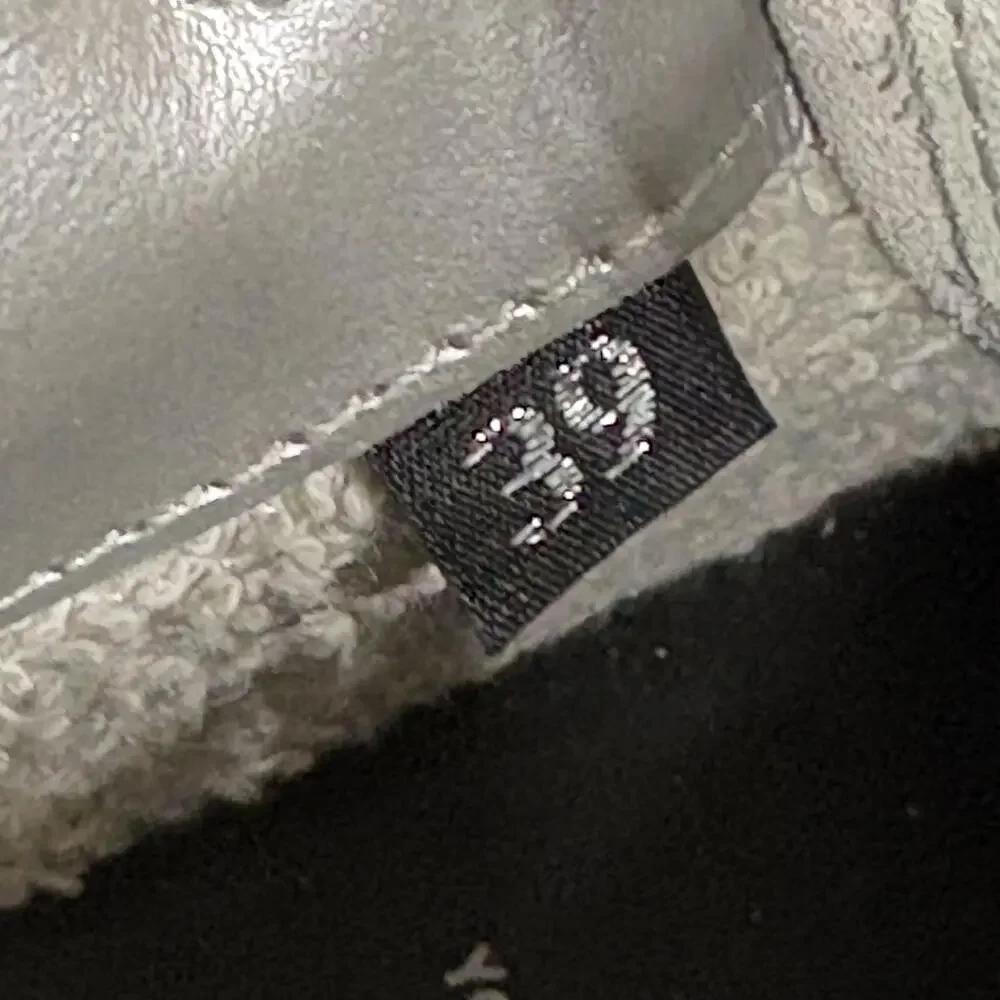 P448 brand italian